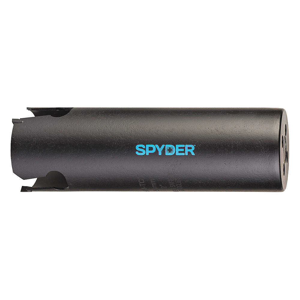 SPYDER 600827