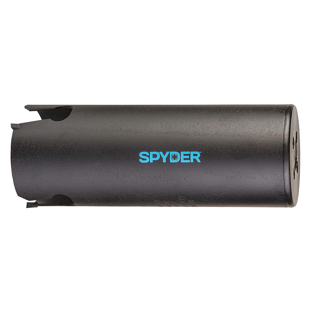 SPYDER 600828