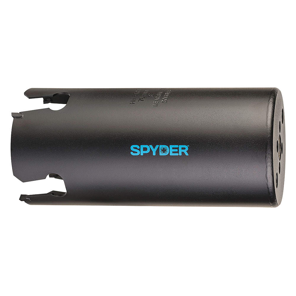 SPYDER 600830