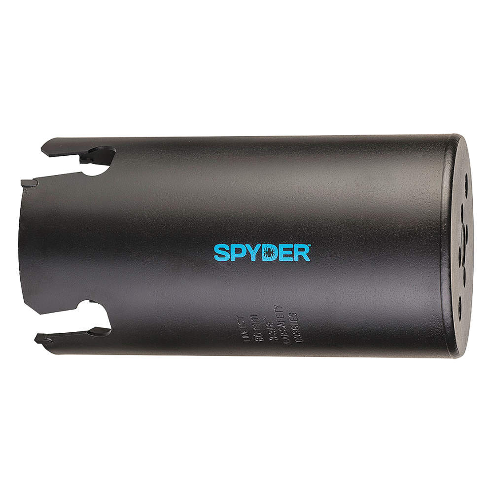 SPYDER 600831