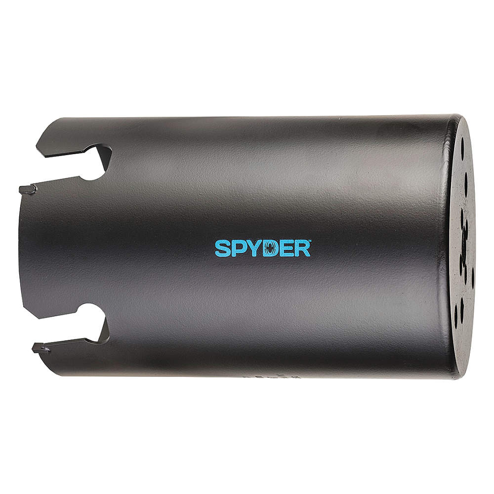SPYDER 600834