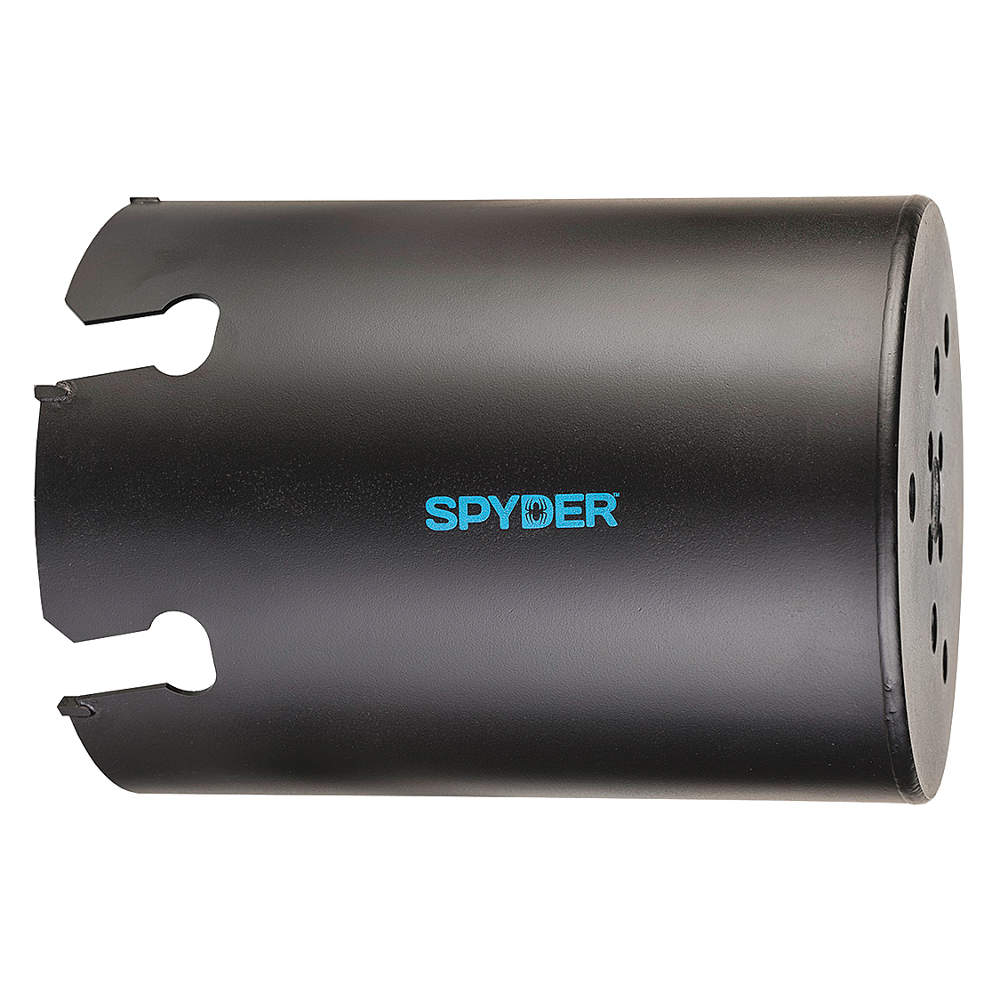 SPYDER 600836