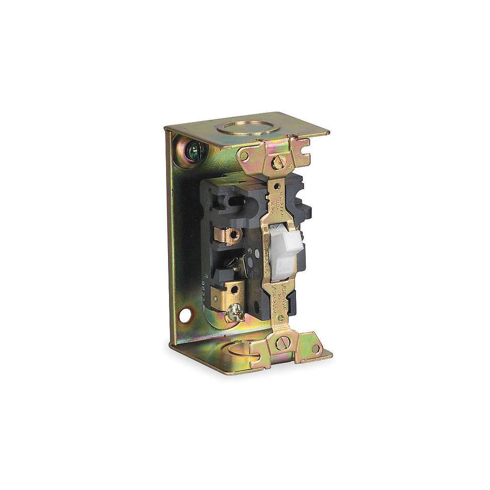 SQUARE D 2510FO1 Manual Motor Starter 13 to 18A 600V | AG9GCF 1H392