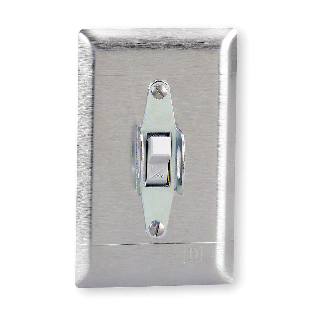 SQUARE D 2510KS1 Manual Motor Switch IEC 15 to 25A 600V | AG9GCV 1H406