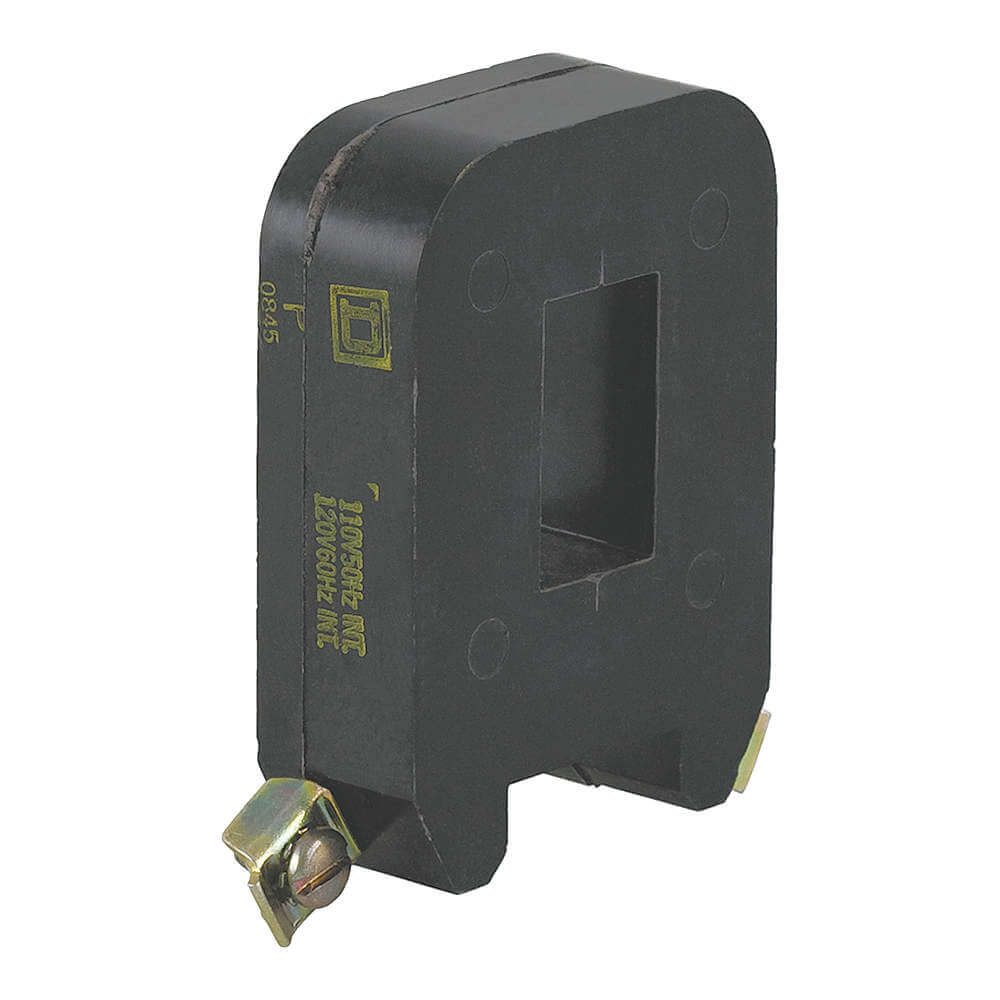 SQUARE D 2959S13W30B