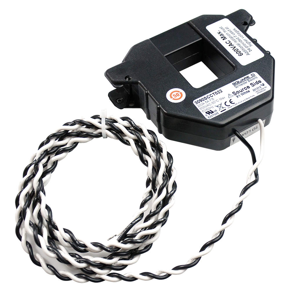 SQUARE D 3090SCCT022