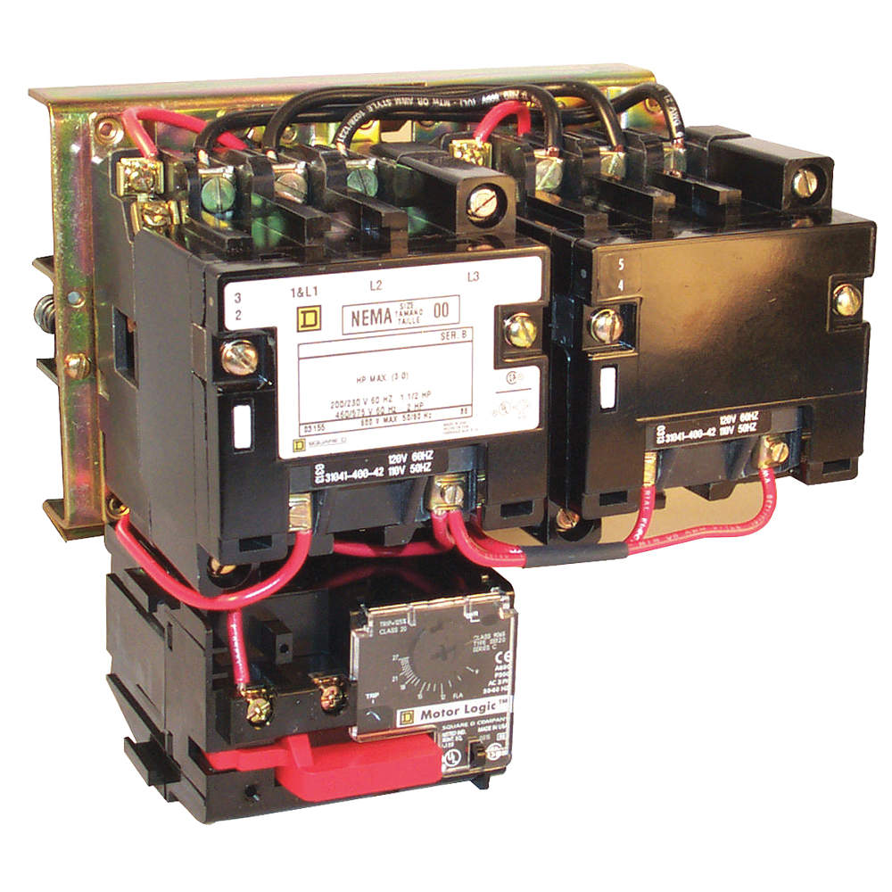 SQUARE D 8736SCO8V02H30S