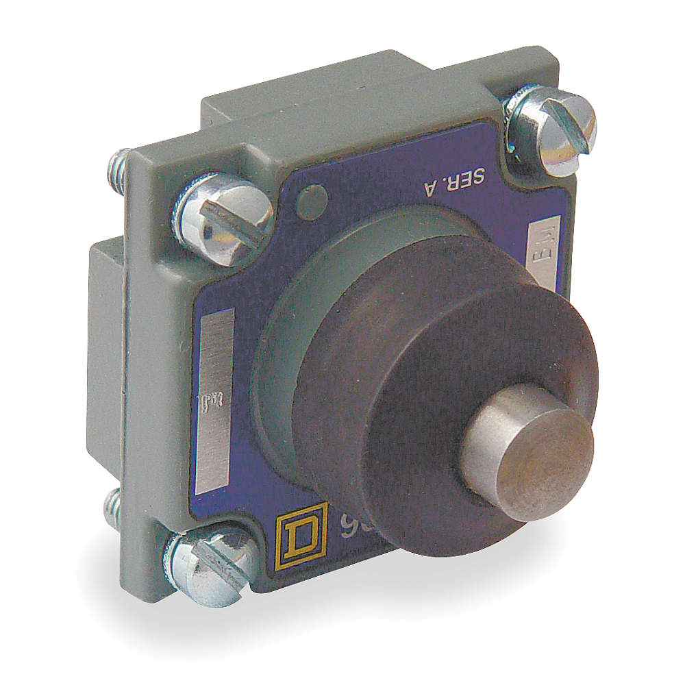 TELEMECANIQUE SENSORS 9007E