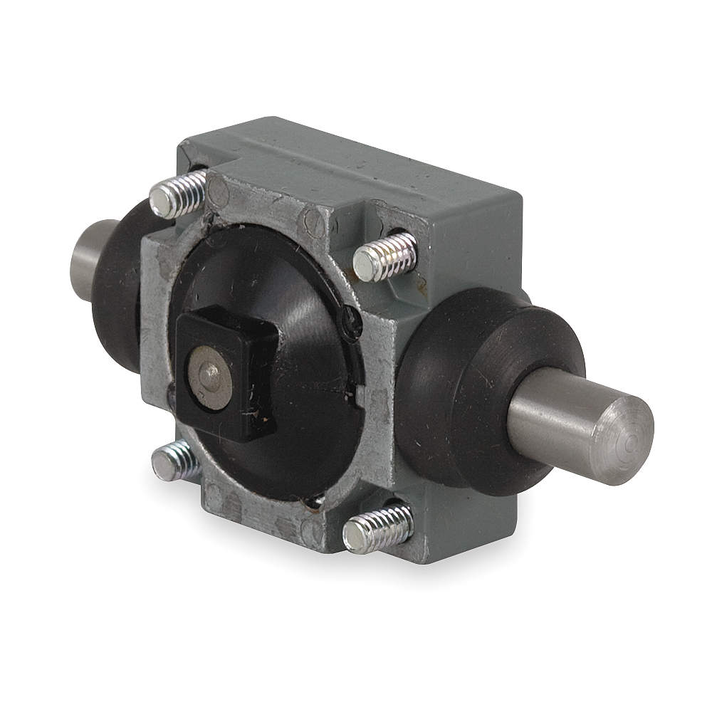 TELEMECANIQUE SENSORS 9007H