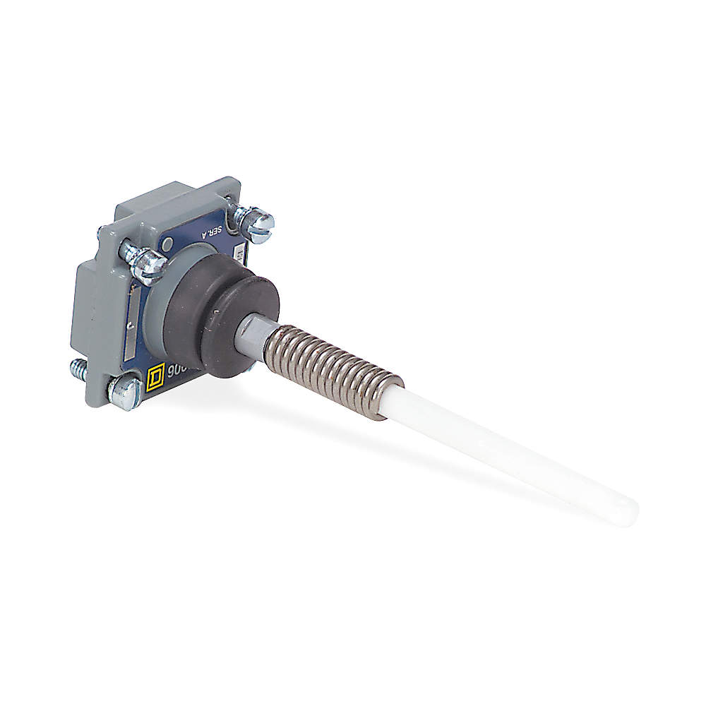 TELEMECANIQUE SENSORS 9007J