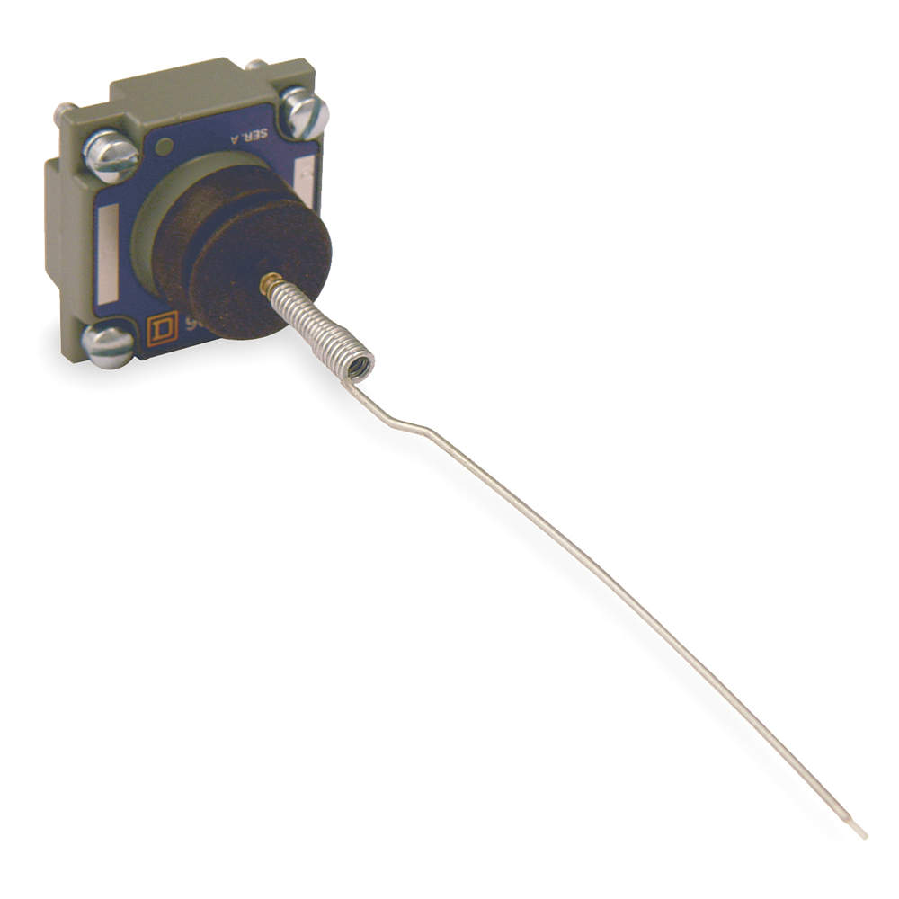 TELEMECANIQUE SENSORS 9007K