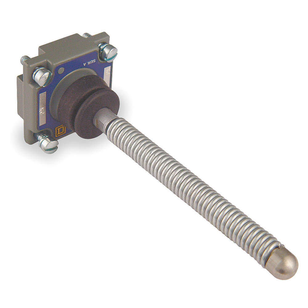 TELEMECANIQUE SENSORS 9007KC