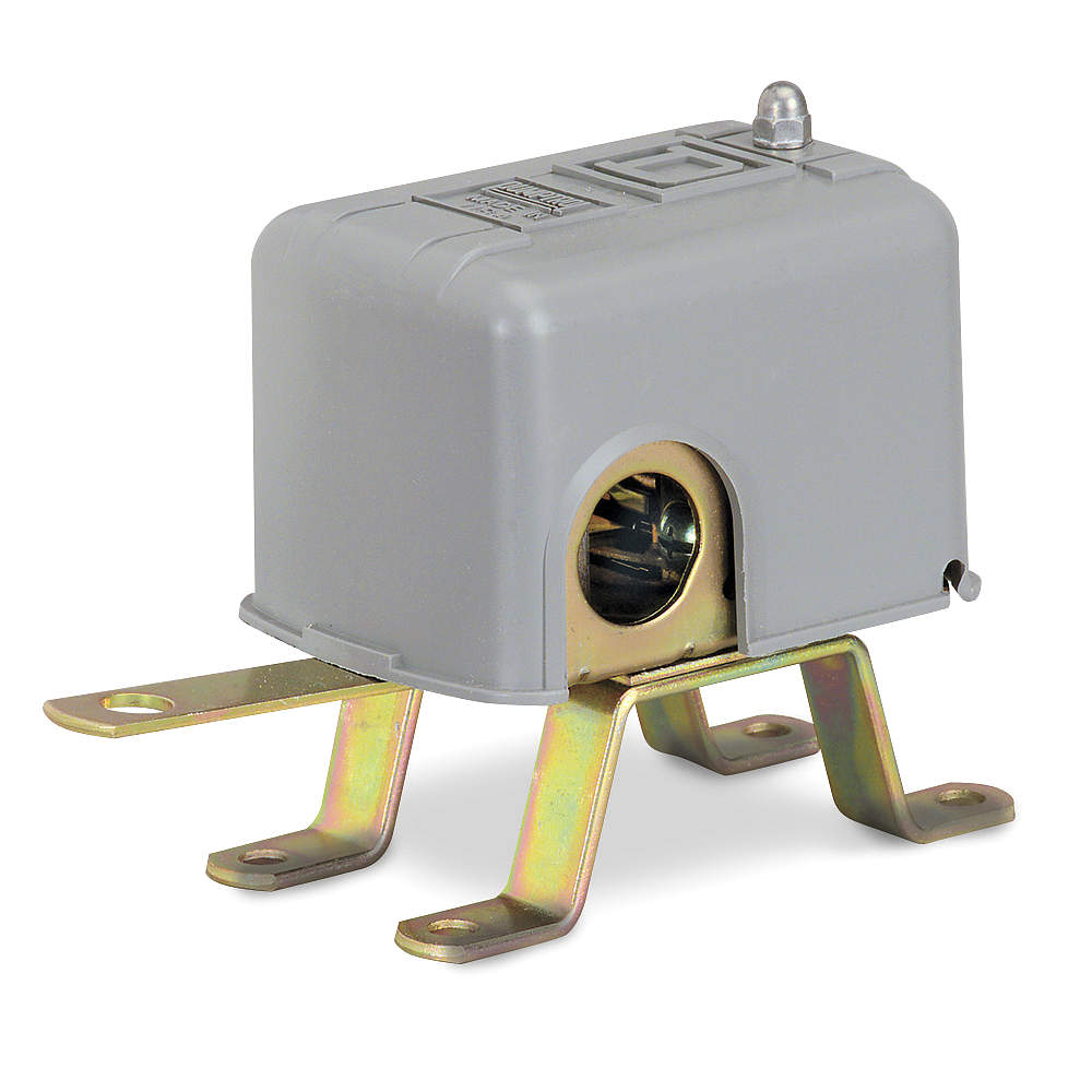 TELEMECANIQUE SENSORS 9036DG2S12