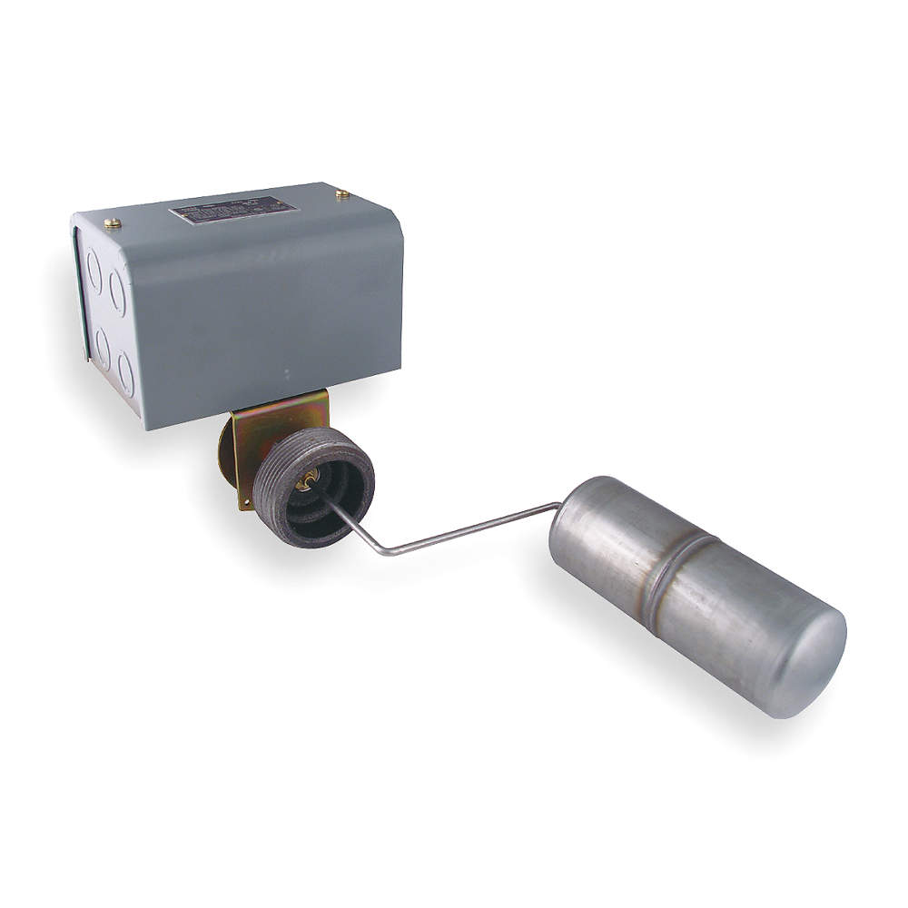 TELEMECANIQUE SENSORS 9038CG36N4