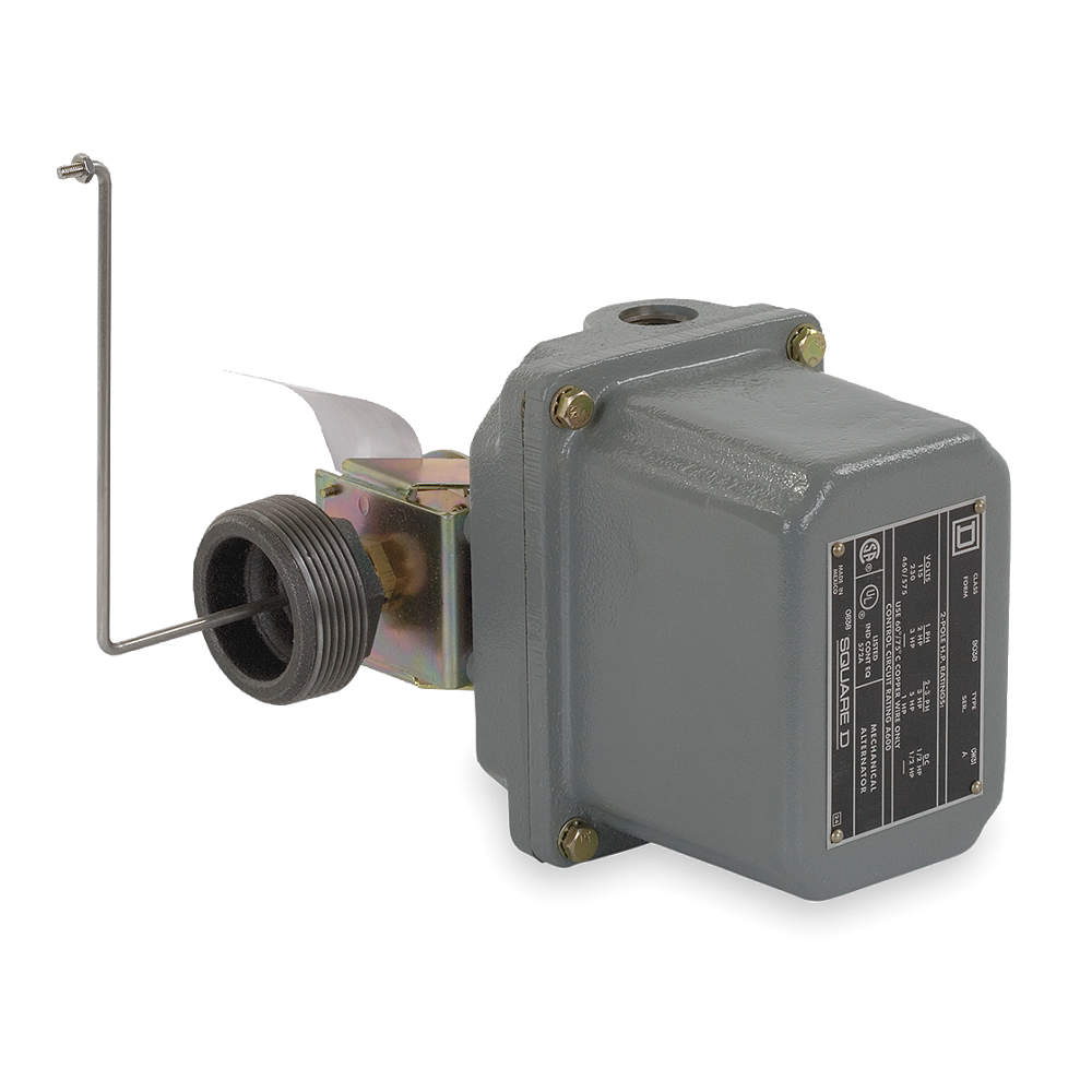 TELEMECANIQUE SENSORS 9038CW33