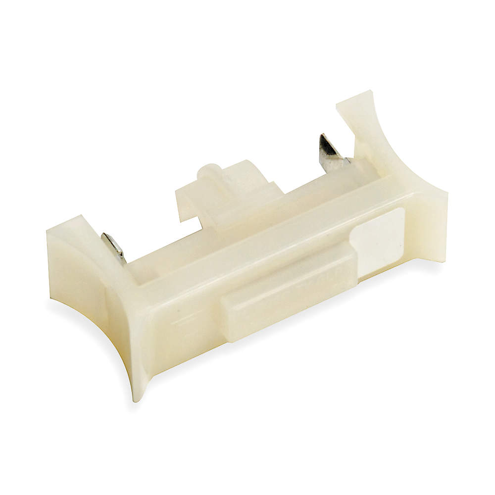 Indicator Blown Fuse