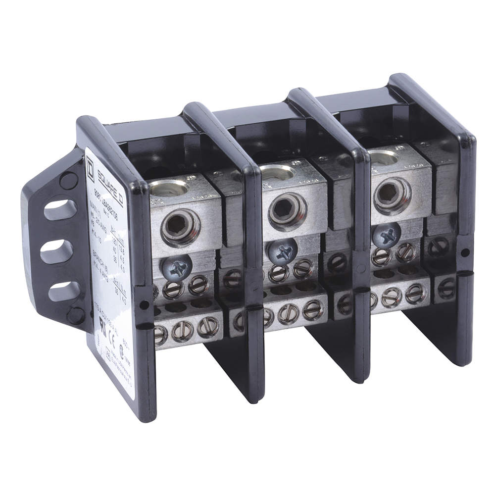 https://static.raptorsupplies.com/catalog/product/og/SQUARE-D-9080LBA362106.JPG