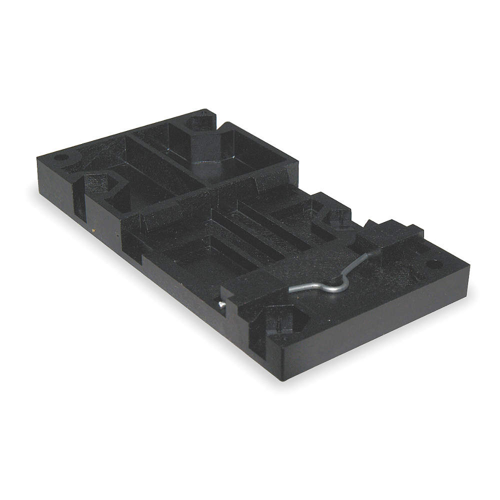 SQUARE D Pneumatic Modular FRL Accessories