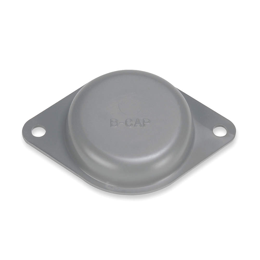 SQUARE D BCAP Bolt-on Hubs Heavy Duty/Double Throw | AG9FZZ 1H307