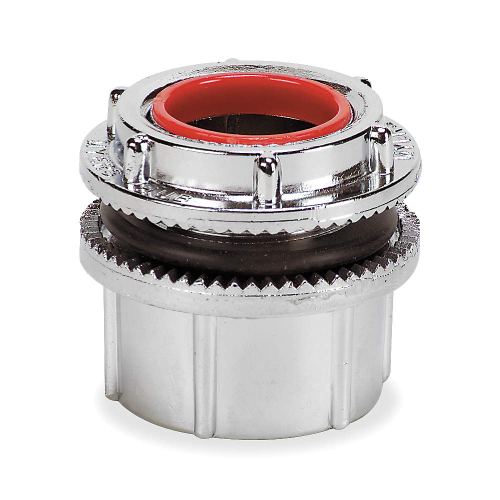 SQUARE D H050CP Bolt-on Hubs 240/600VAC/250/600VDC | AG9GAG 1H324