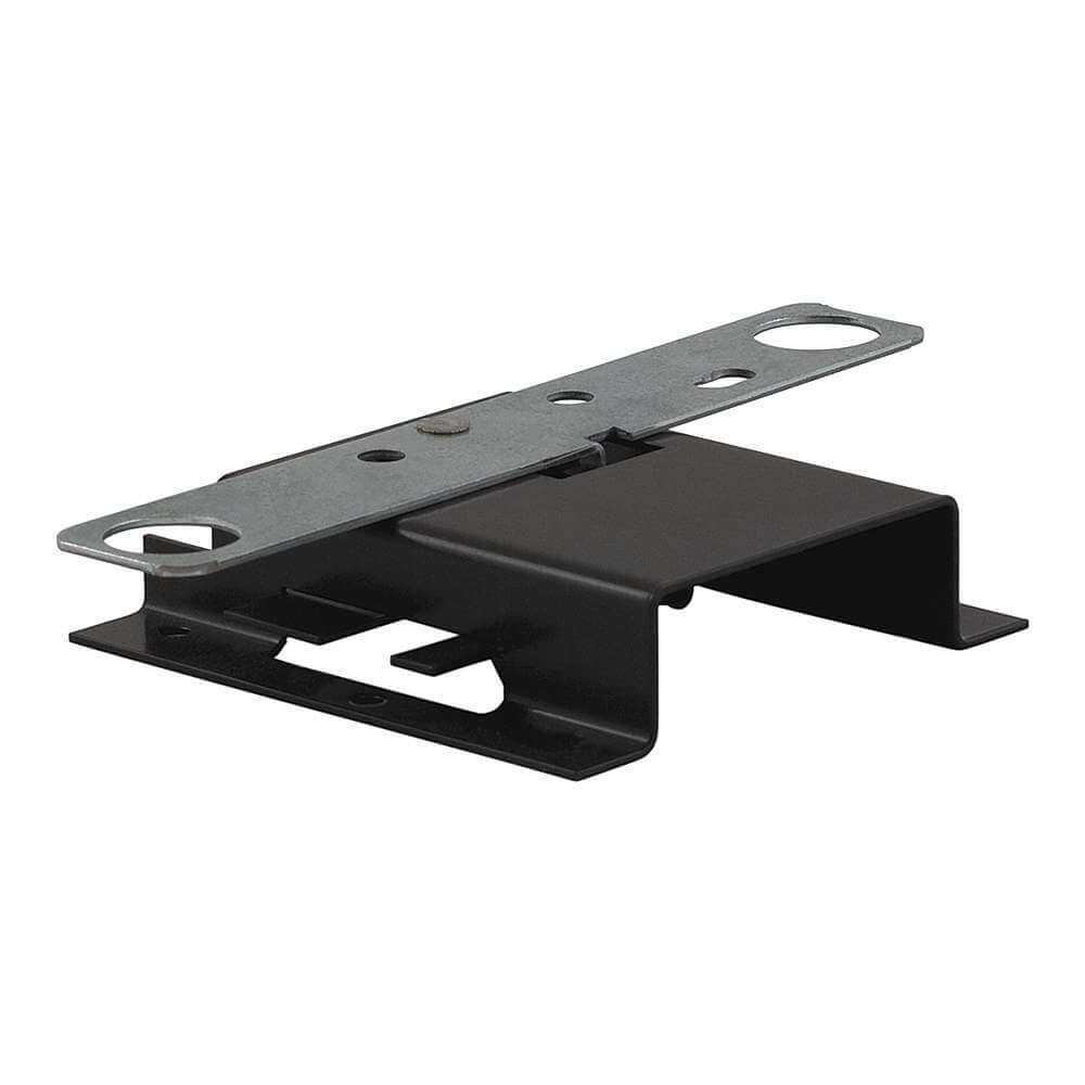 Floor Operator Attachment For QO Units