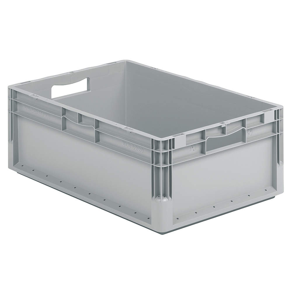 SCHAEFER ELB6220.GY1