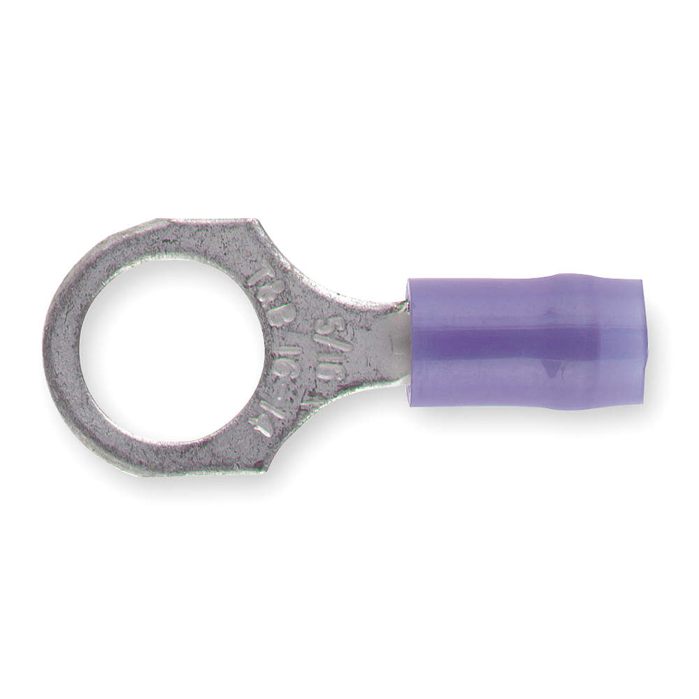https://static.raptorsupplies.com/catalog/product/og/STA-KON-RB14-516.JPG