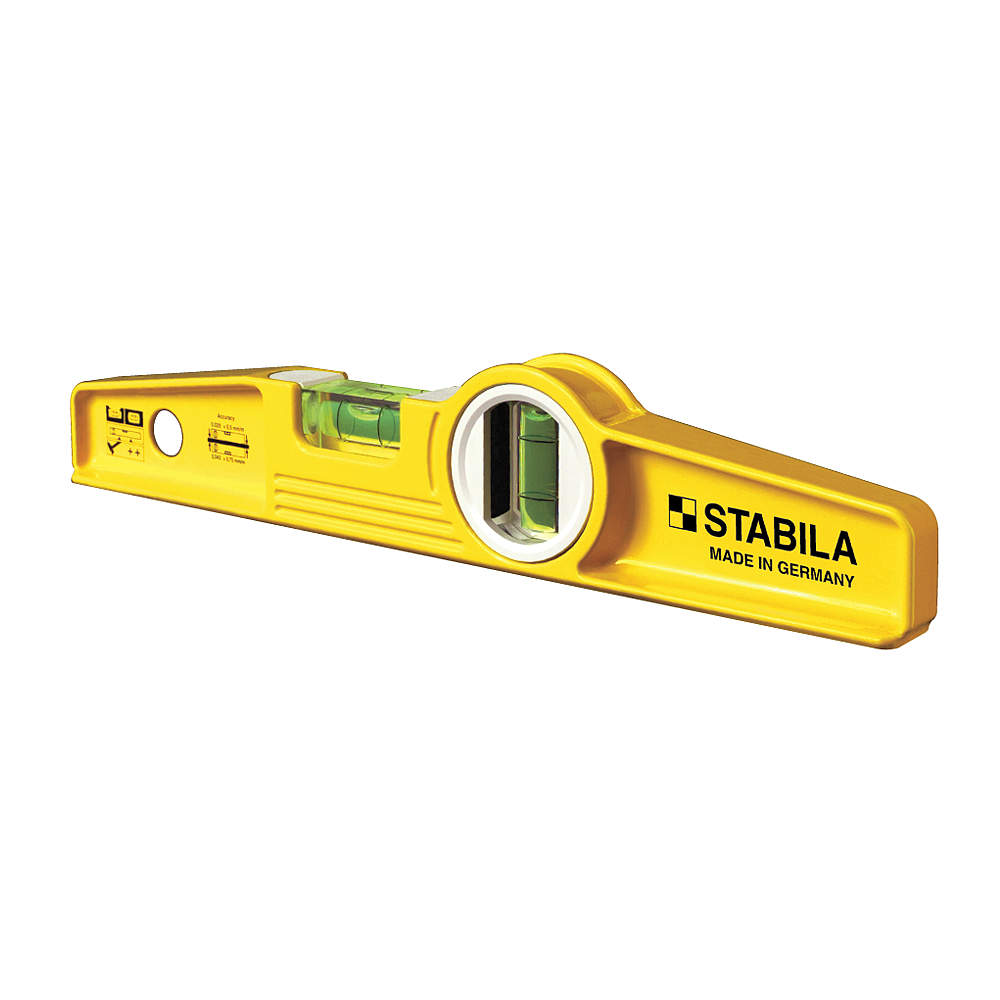 STABILA 25100