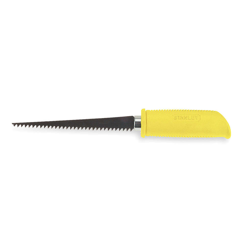 6 Inch Wallboard Saw