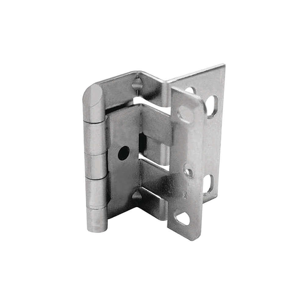 BEST Specialty Hinges