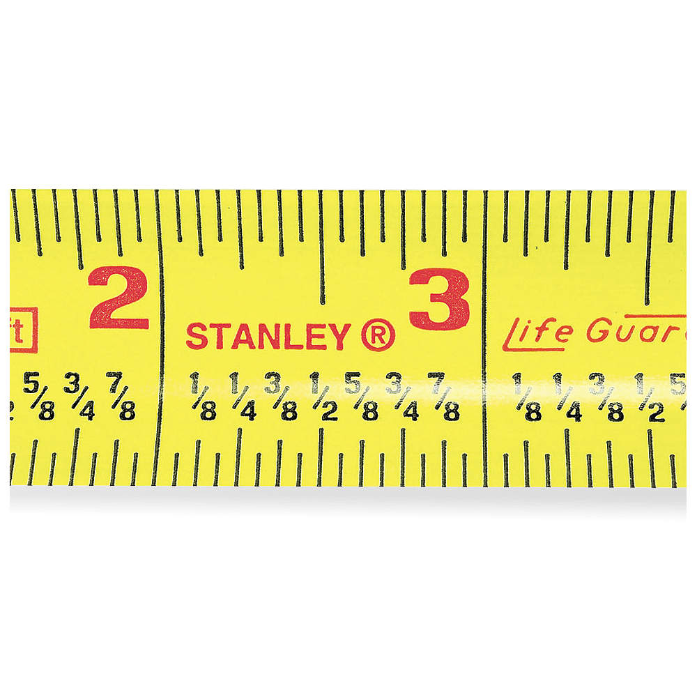 STANLEY 30-454