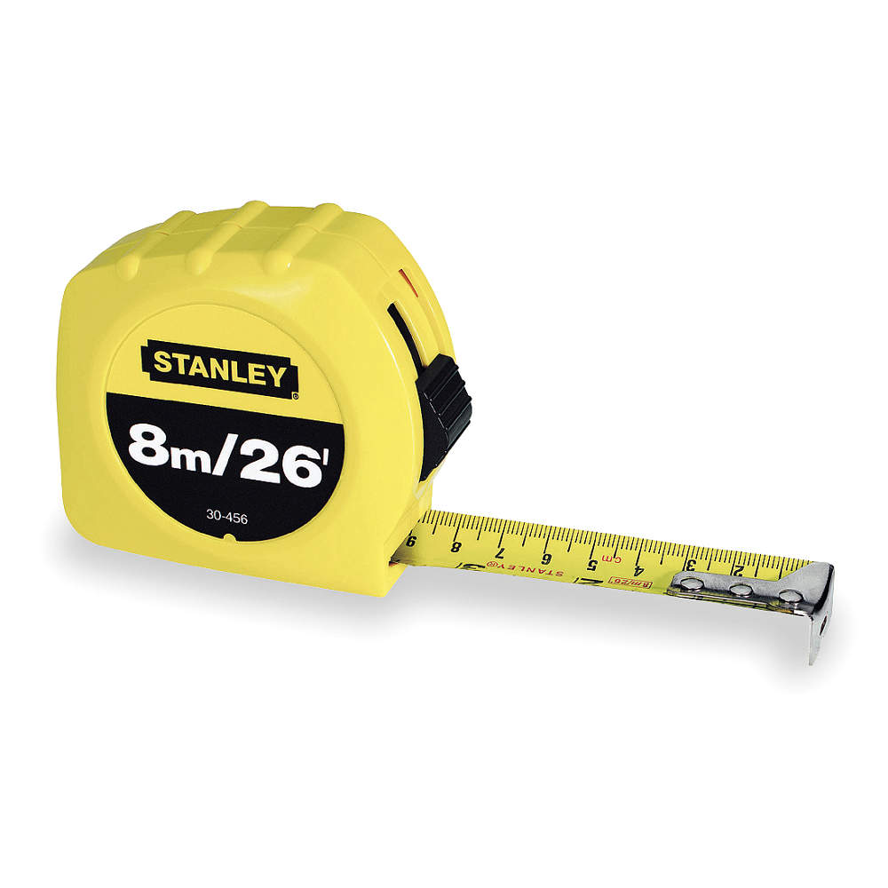 STANLEY 30-456