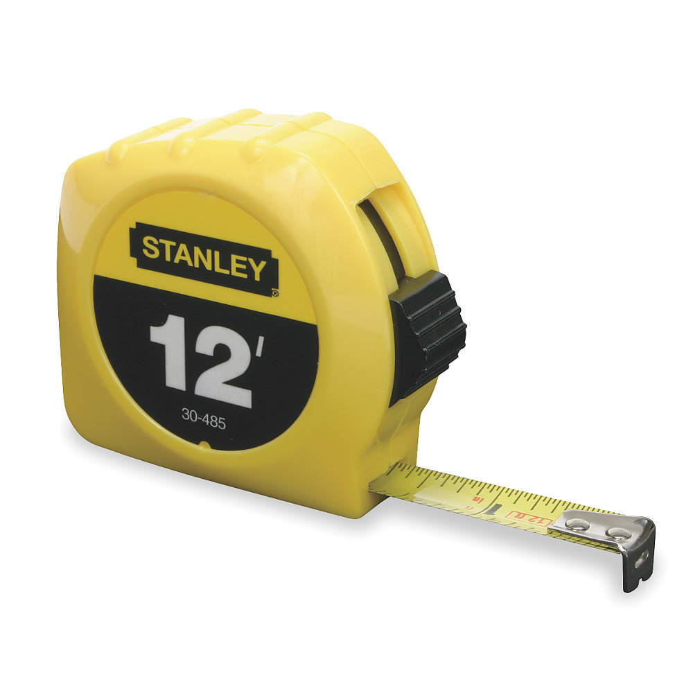 STANLEY 30-485