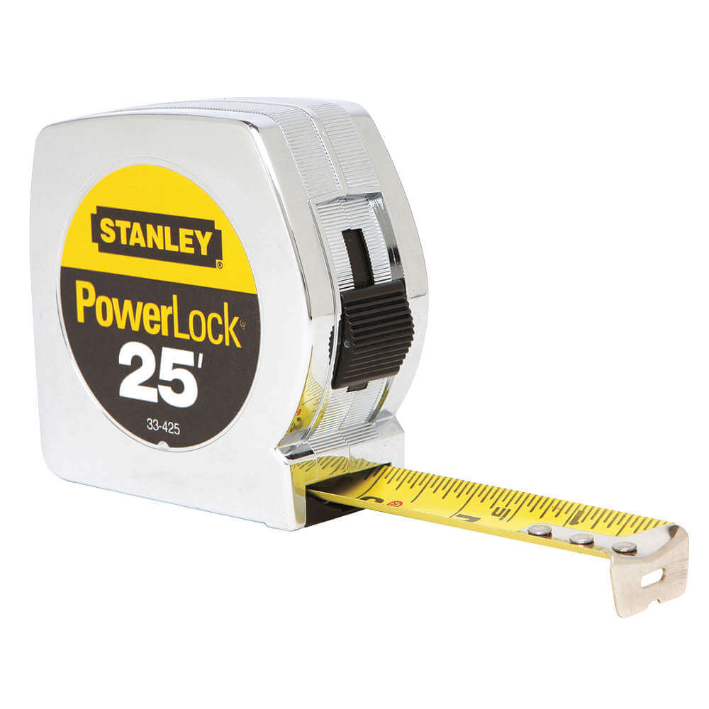 STANLEY 33-425