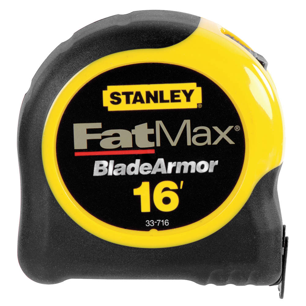 STANLEY 33-716