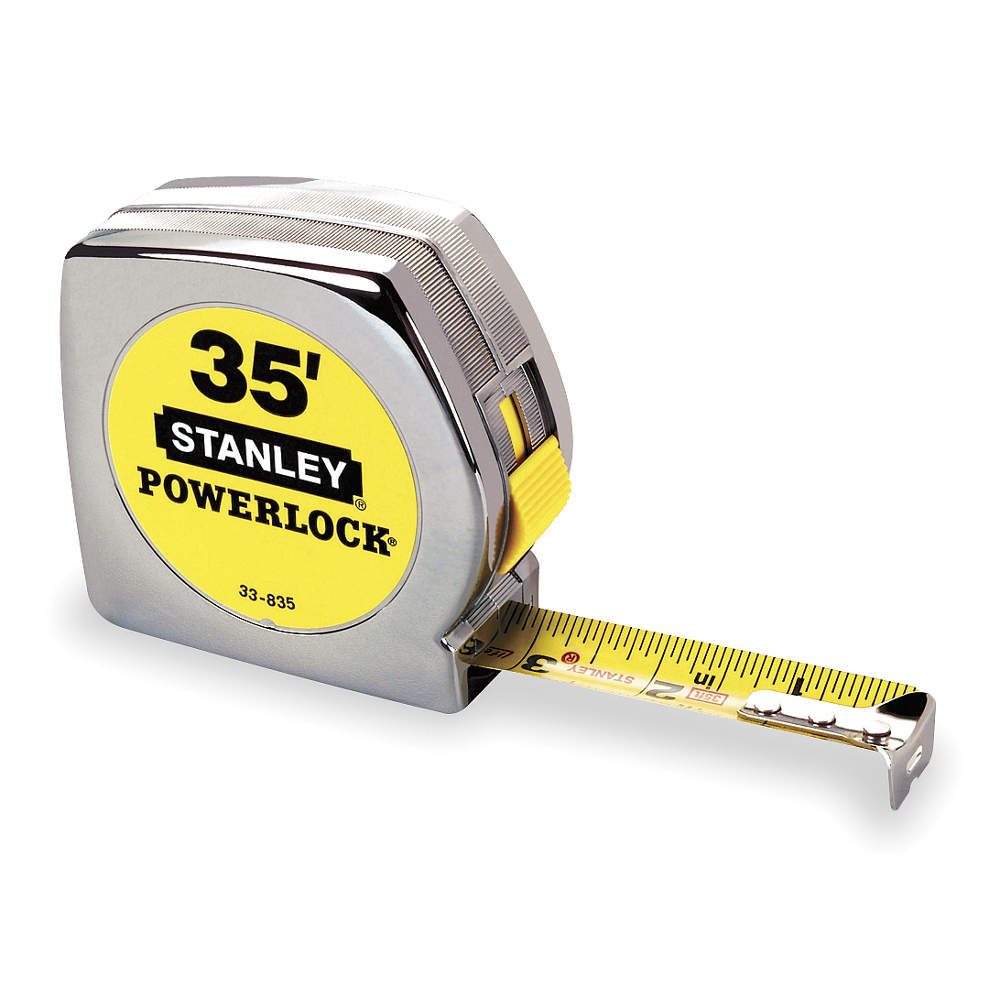 https://static.raptorsupplies.com/catalog/product/og/STANLEY-33-835.JPG