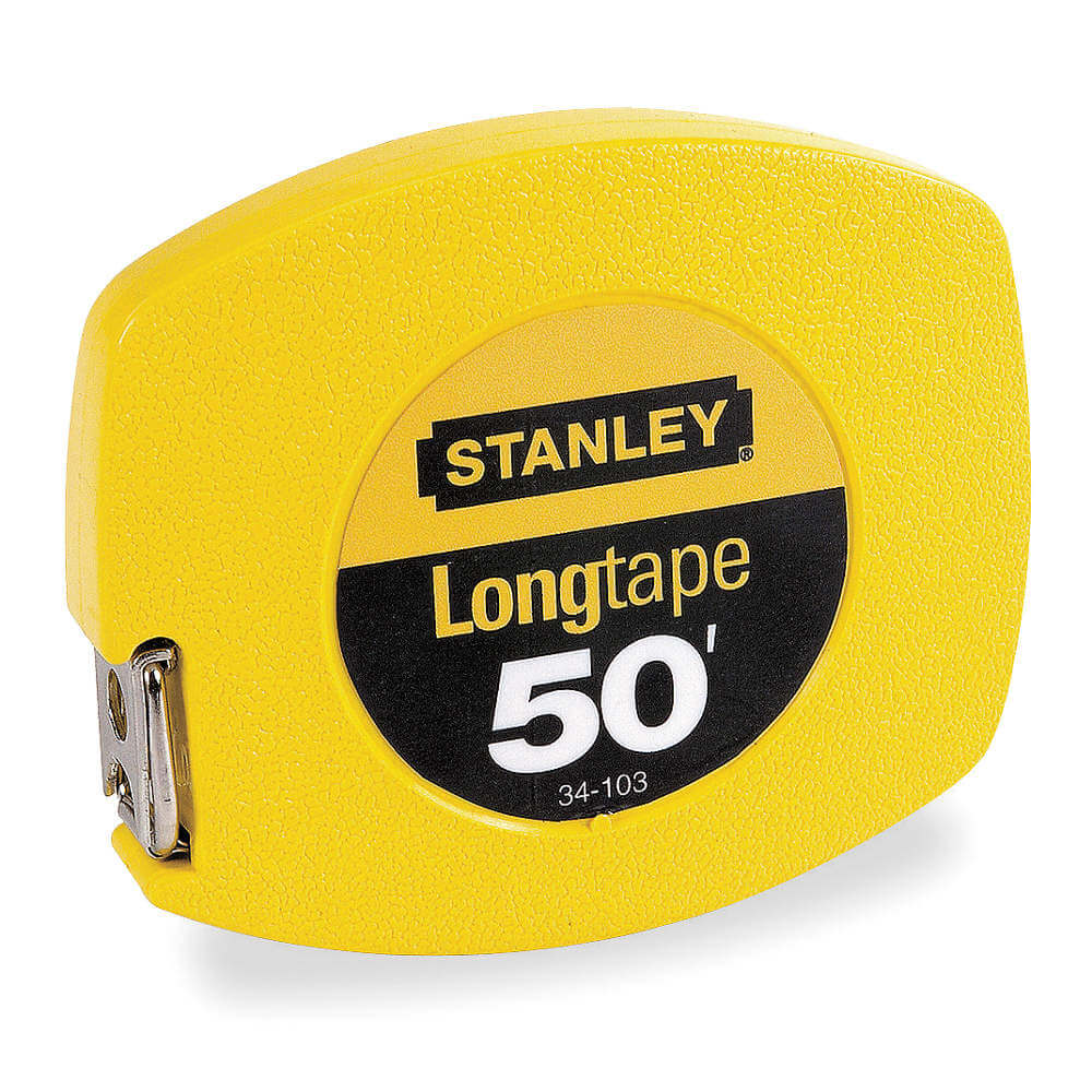 https://static.raptorsupplies.com/catalog/product/og/STANLEY-34-103.JPG