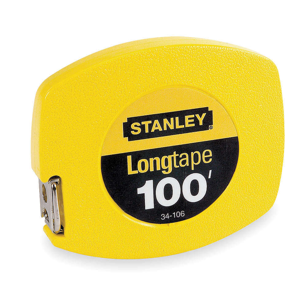 https://static.raptorsupplies.com/catalog/product/og/STANLEY-34-106.JPG