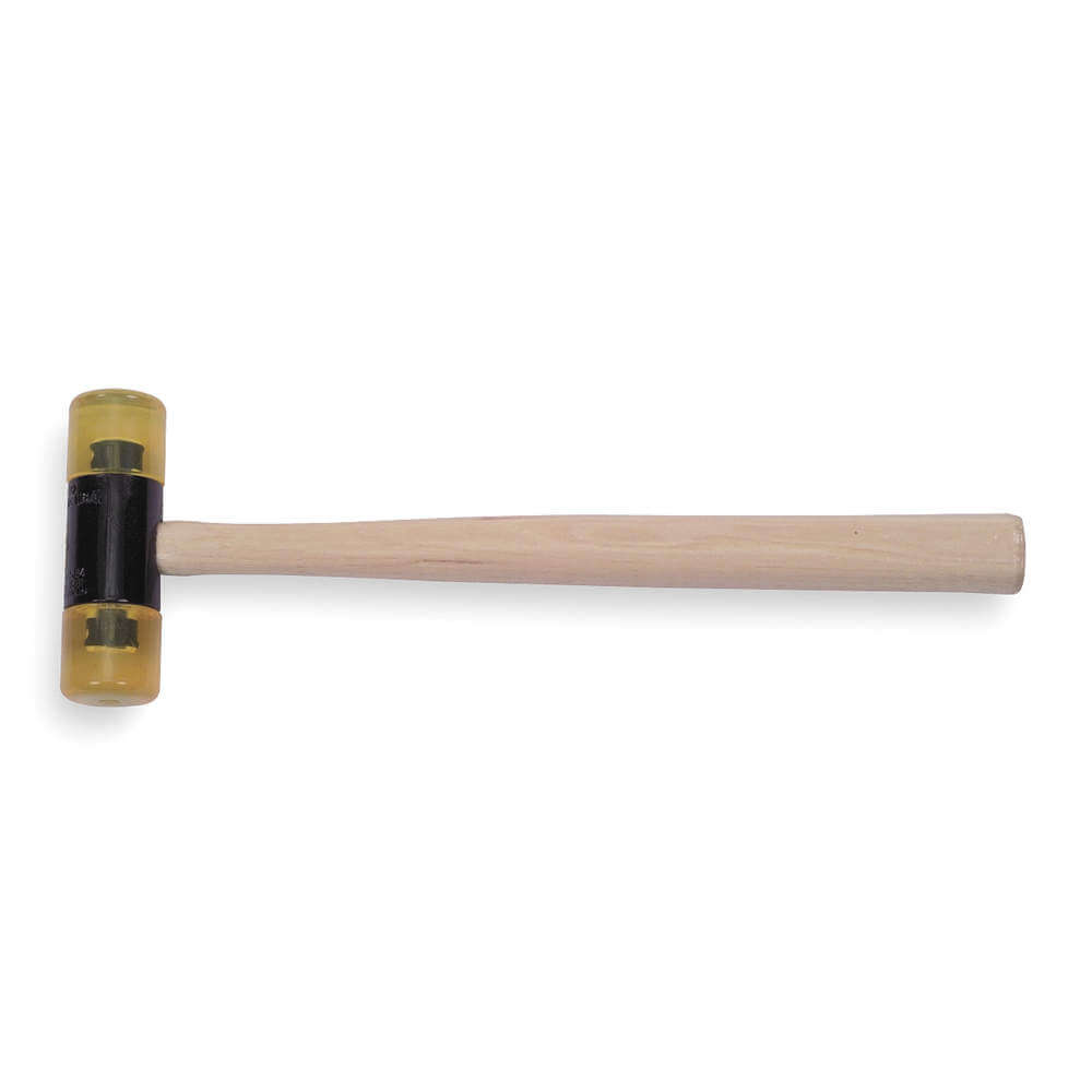 Soft Face Hammer 8 Oz