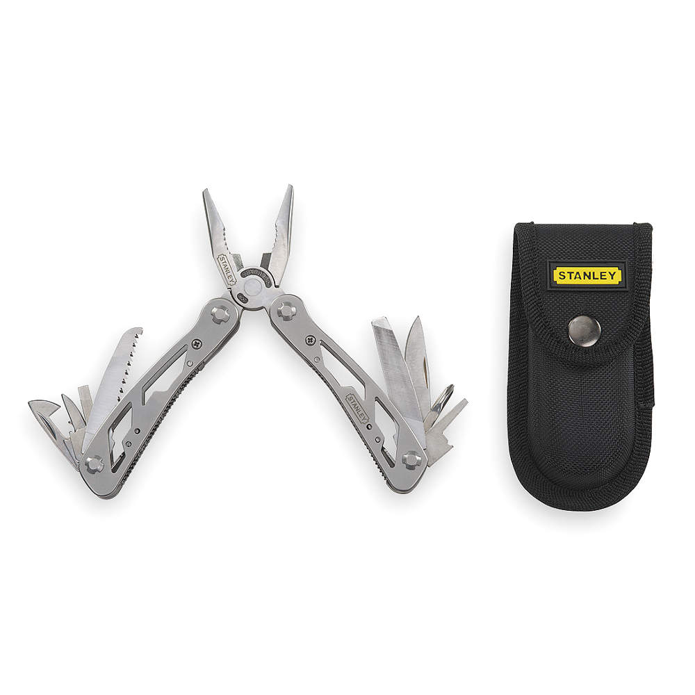 STANLEY Multi-Tools
