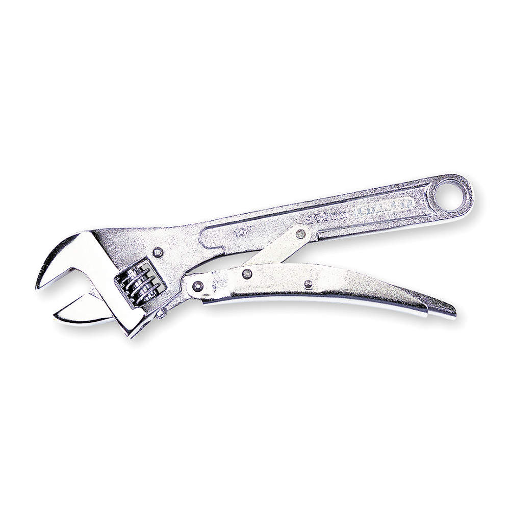 STANLEY Locking Pliers