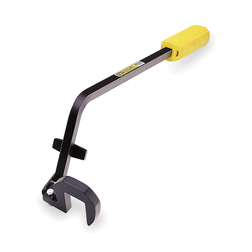 STANLEY Drywall Specialty Tools