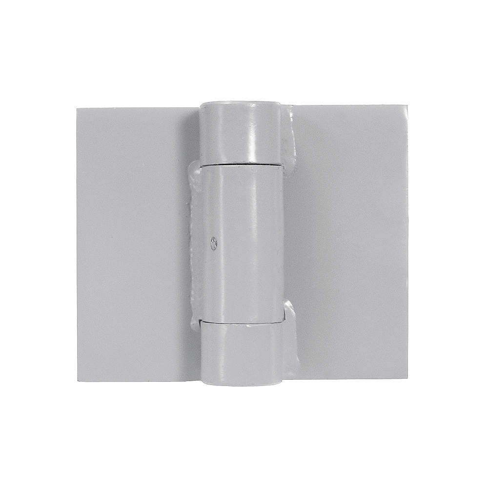 BEST BB852 5X6 PRISON DOOR HINGE P STL