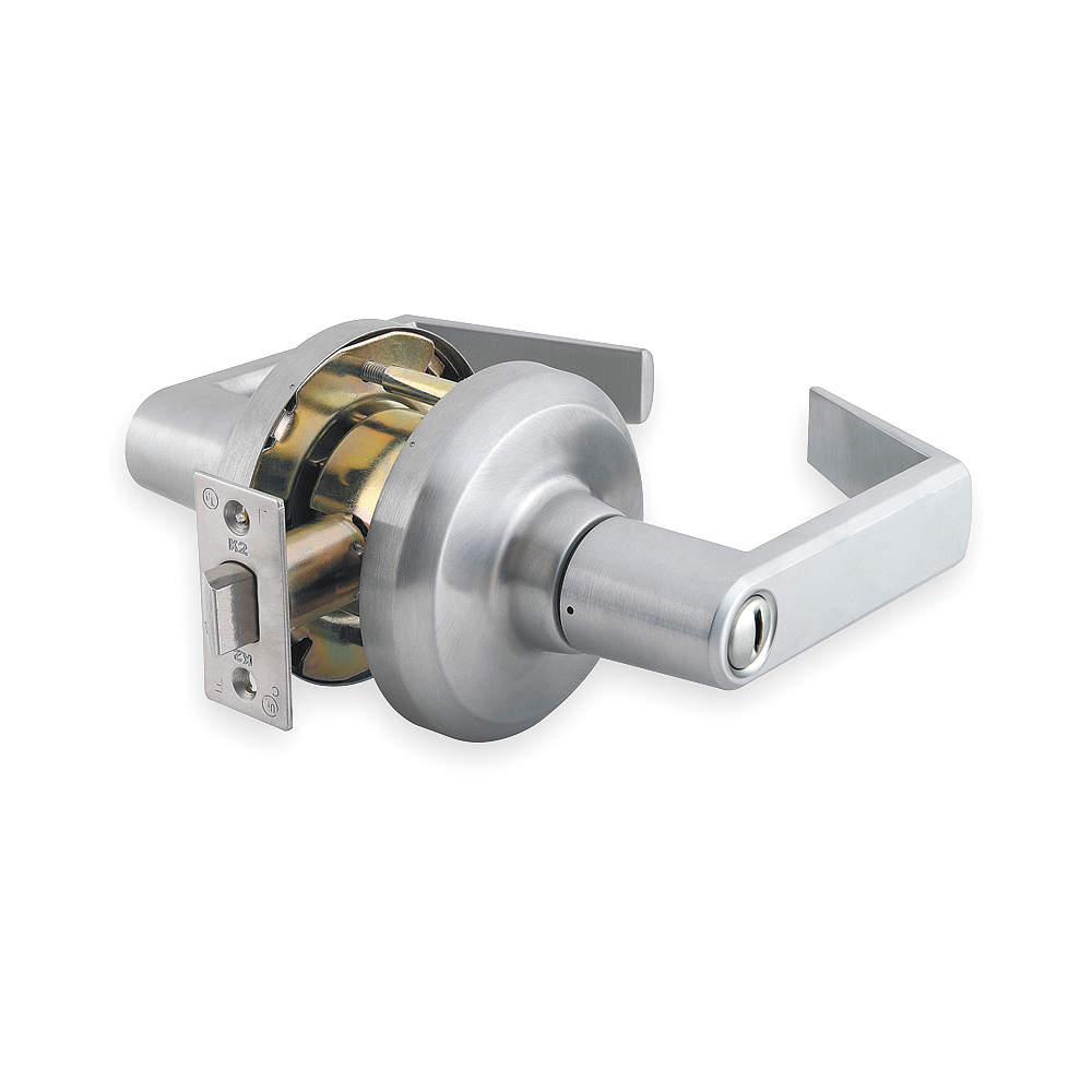 STANLEY QCL140E626S4478S