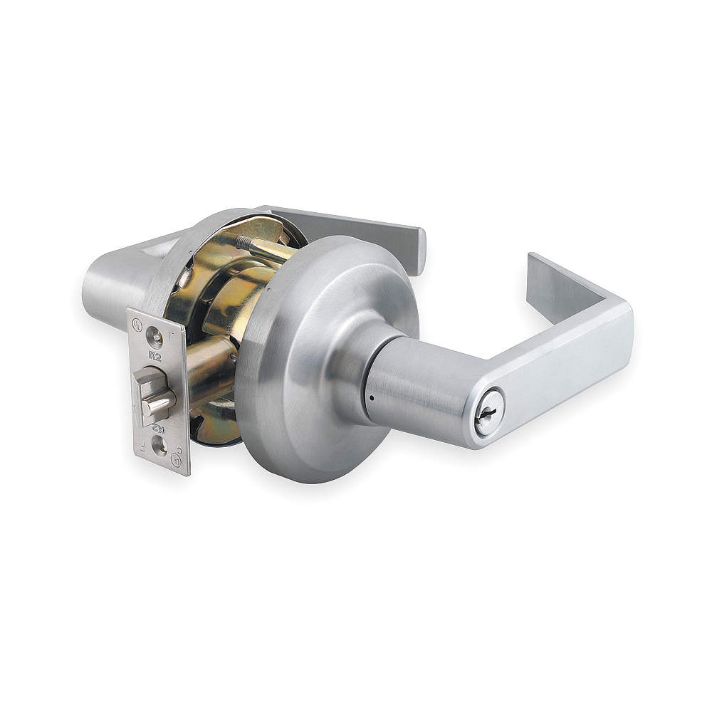 STANLEY QCL150E626S4478SSCKD