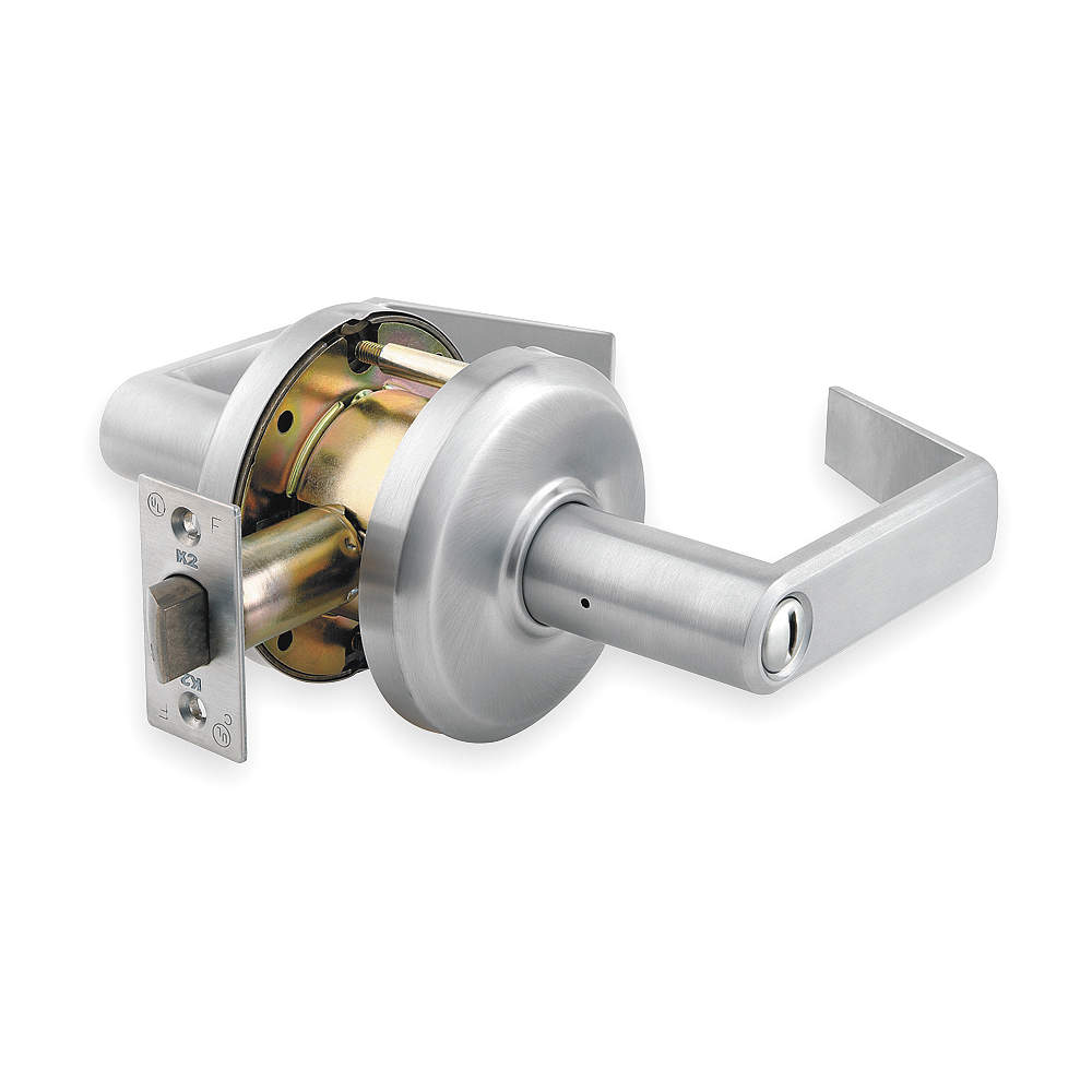 STANLEY QCL230E626S4478S