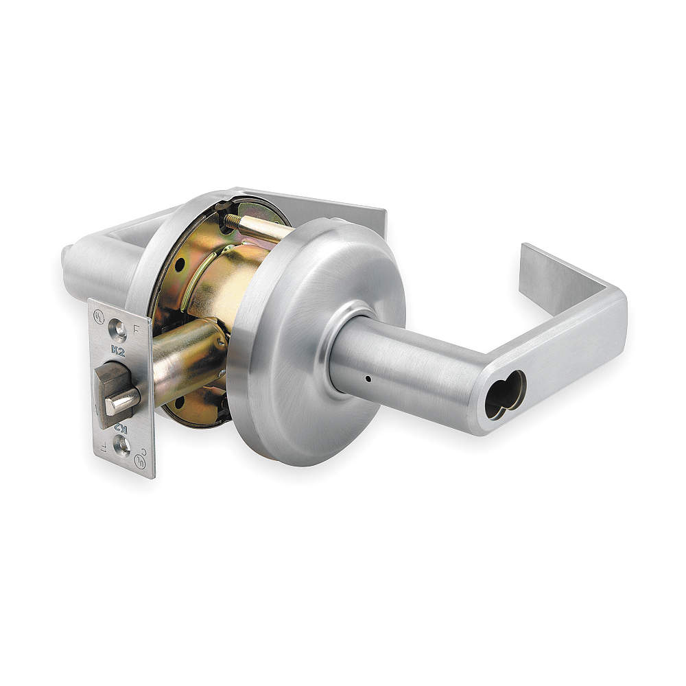 STANLEY QCL251E626S4478SLC