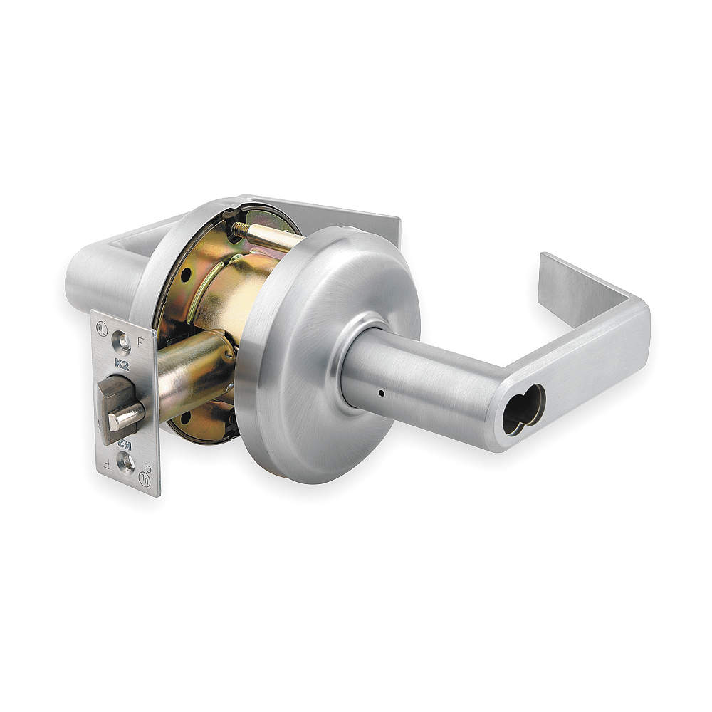 STANLEY QCL261E626S4478SLC