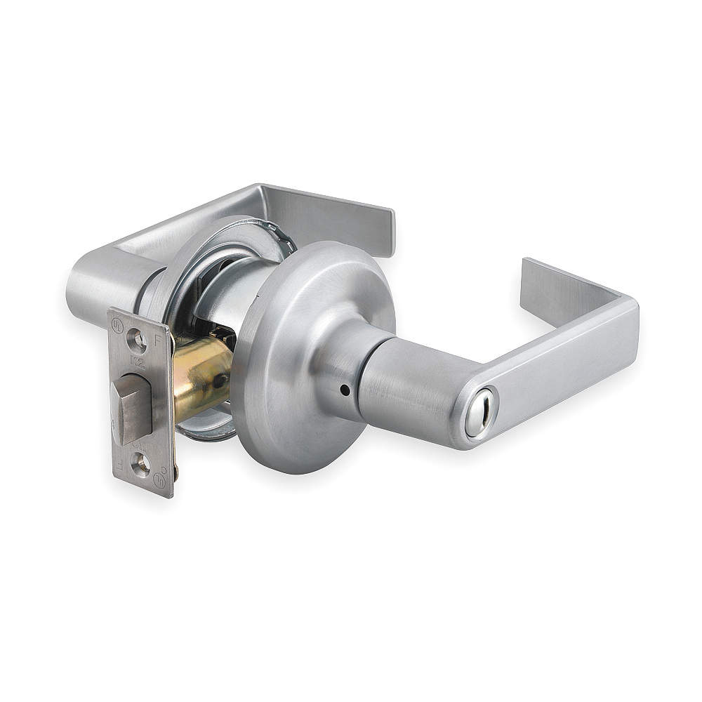 STANLEY QTL240E626SA118F