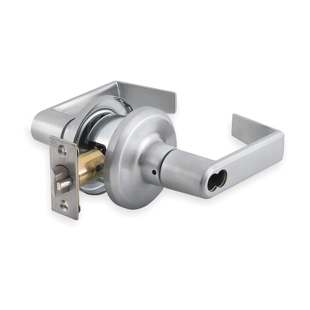 STANLEY QTL251E626SA118FLC